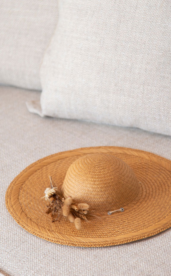 Διαμερίσματα με μοντέρνα διακόσμηση στη Σίφνο