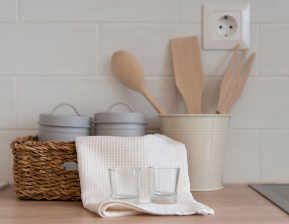 Διαμονή στη Σίφνο στο Thymari Villas